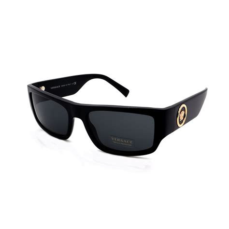 versace sunglasses mens cheap|versace sunglasses unisex.